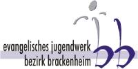 logo juwe